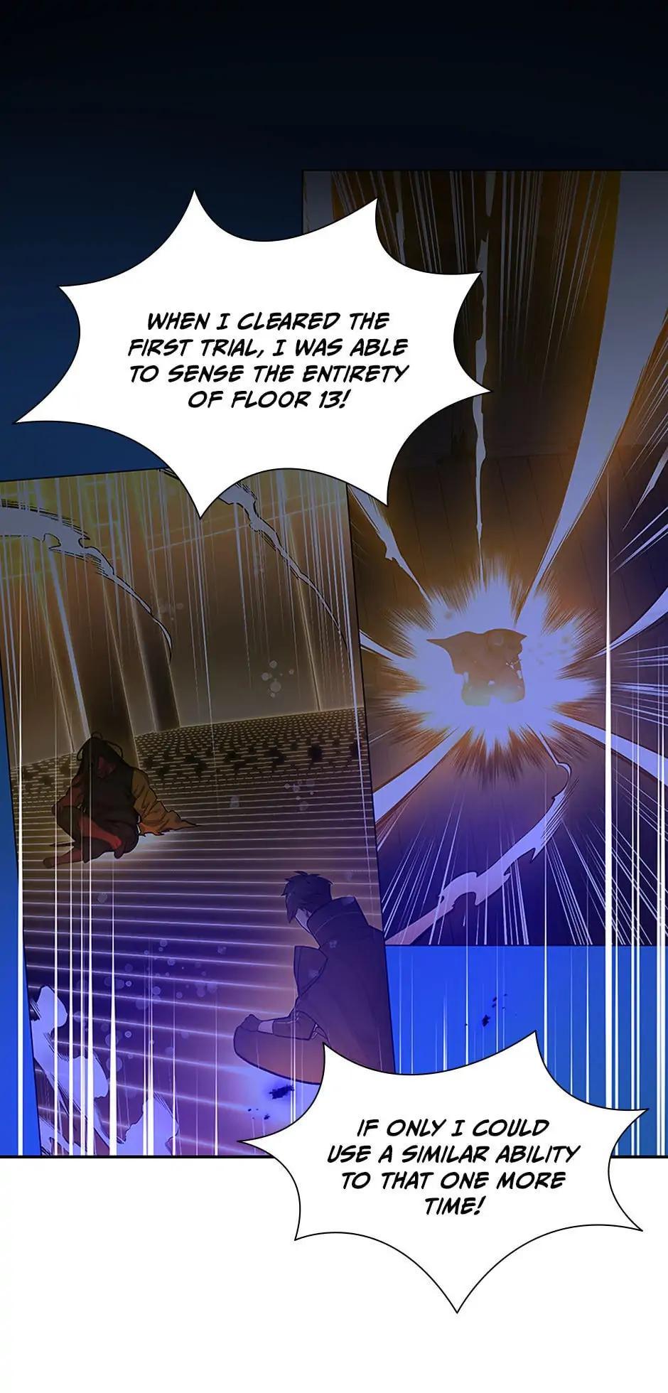 The Tutorial Is Too Hard Chap 78 - Next Chap 79