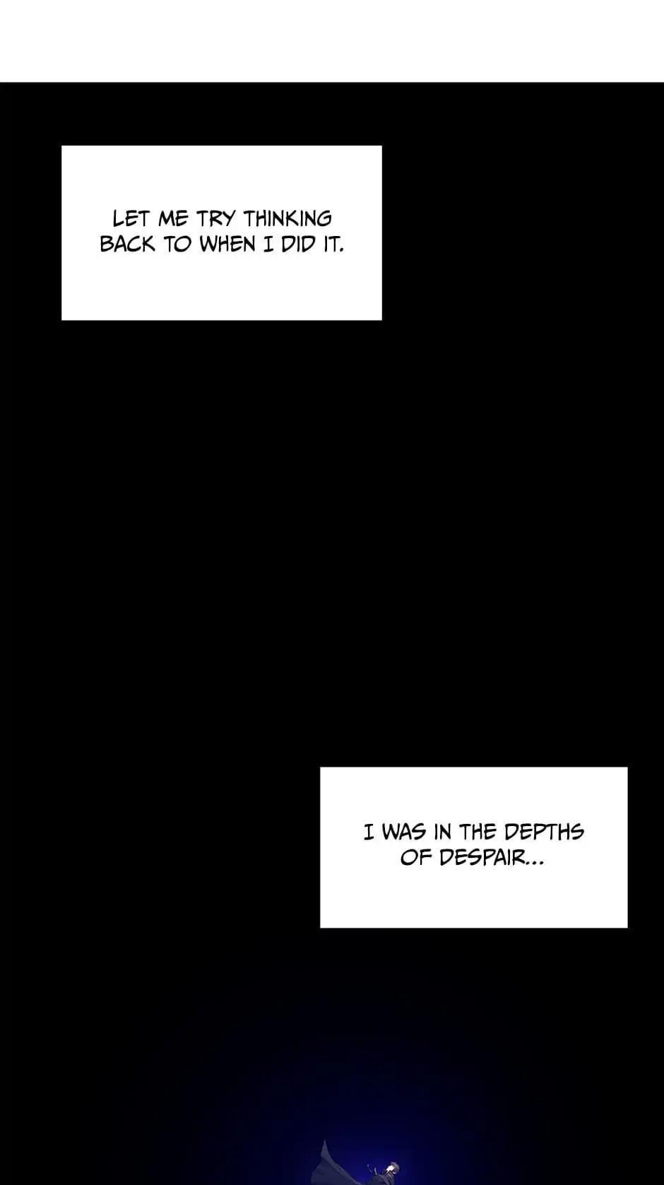 The Tutorial Is Too Hard Chap 78 - Next Chap 79