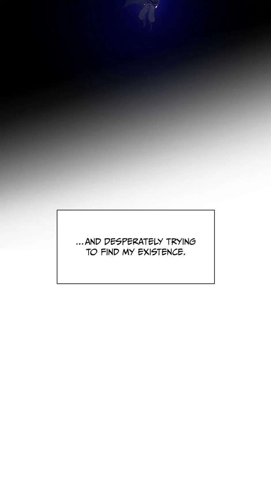 The Tutorial Is Too Hard Chap 78 - Next Chap 79