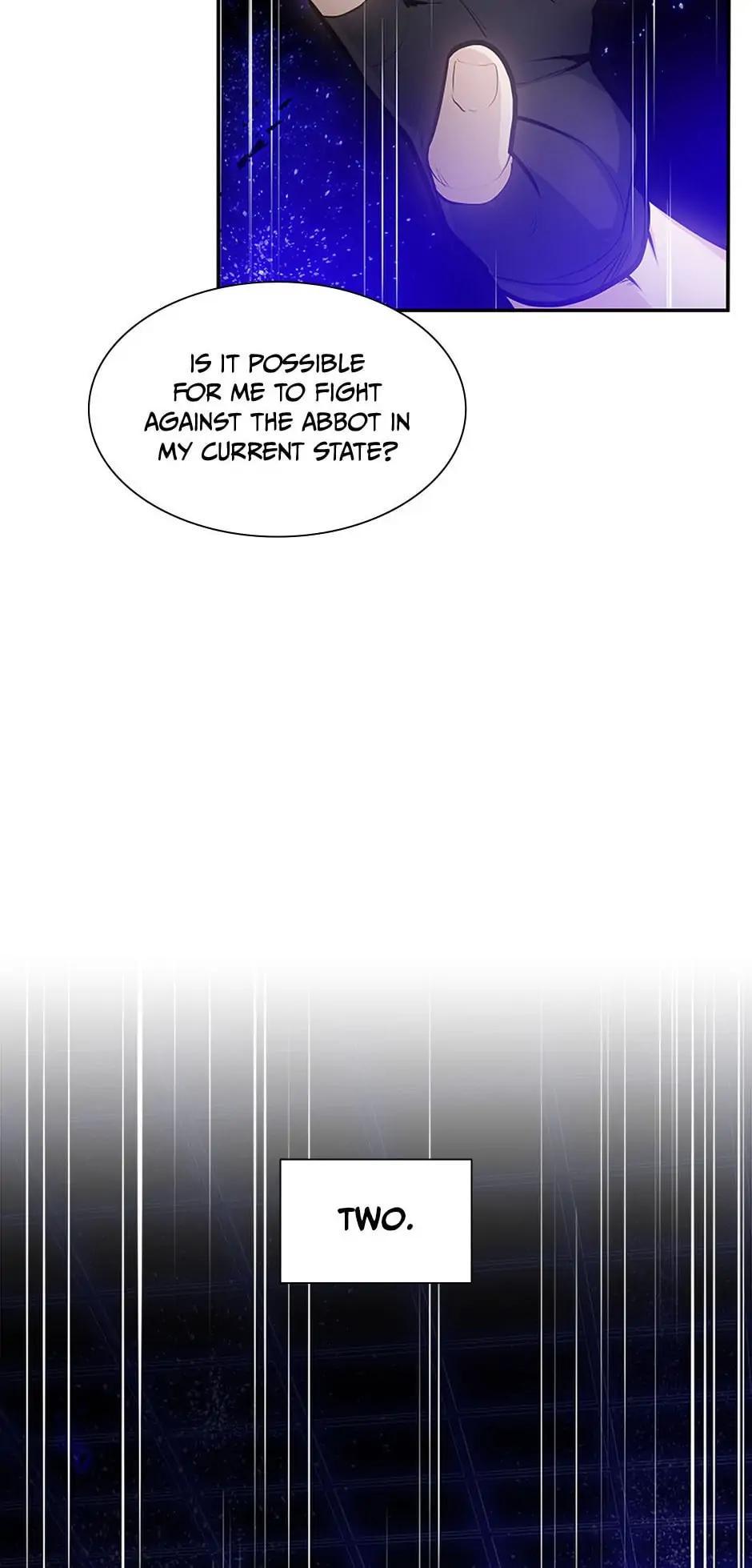 The Tutorial Is Too Hard Chap 78 - Next Chap 79