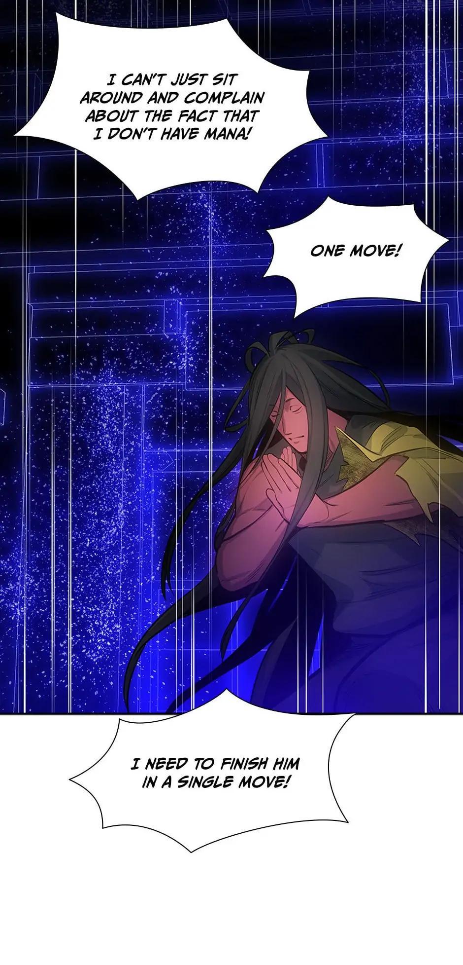 The Tutorial Is Too Hard Chap 78 - Next Chap 79