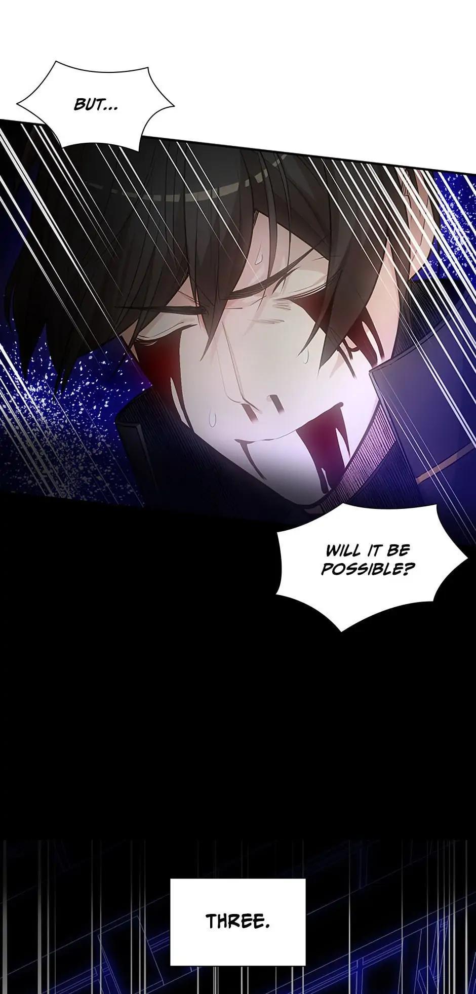 The Tutorial Is Too Hard Chap 78 - Next Chap 79