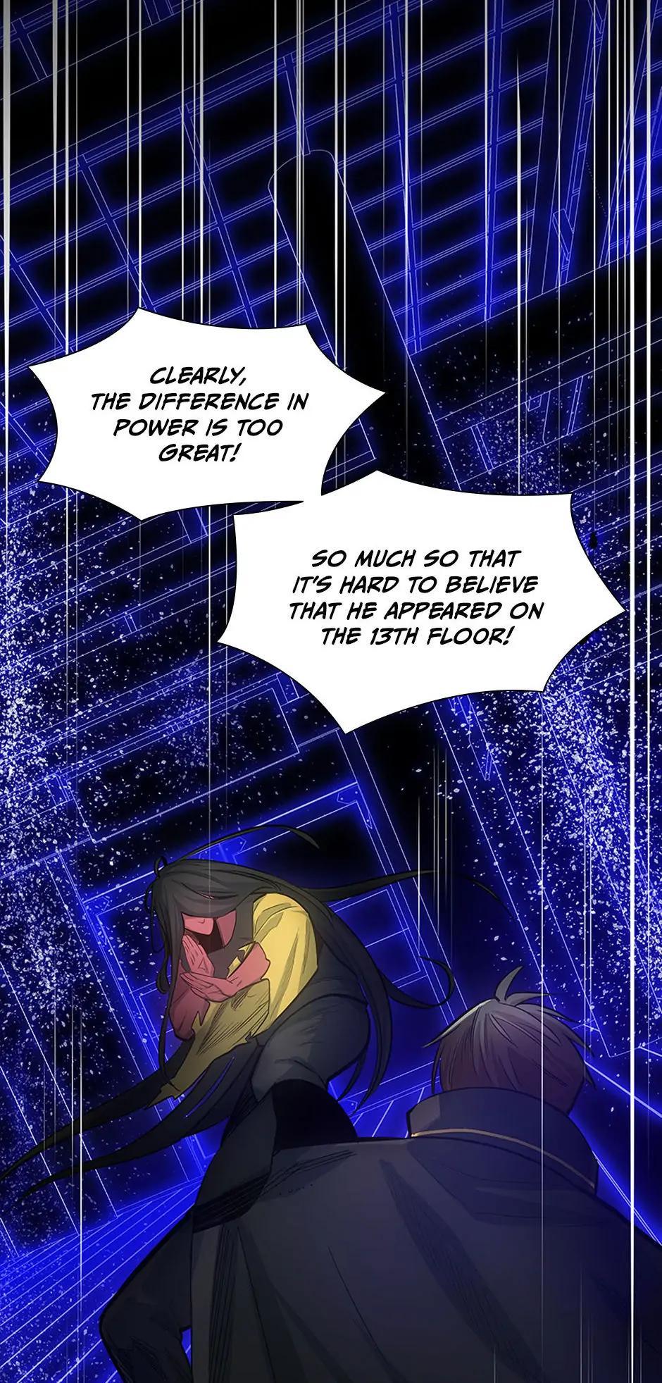 The Tutorial Is Too Hard Chap 78 - Next Chap 79