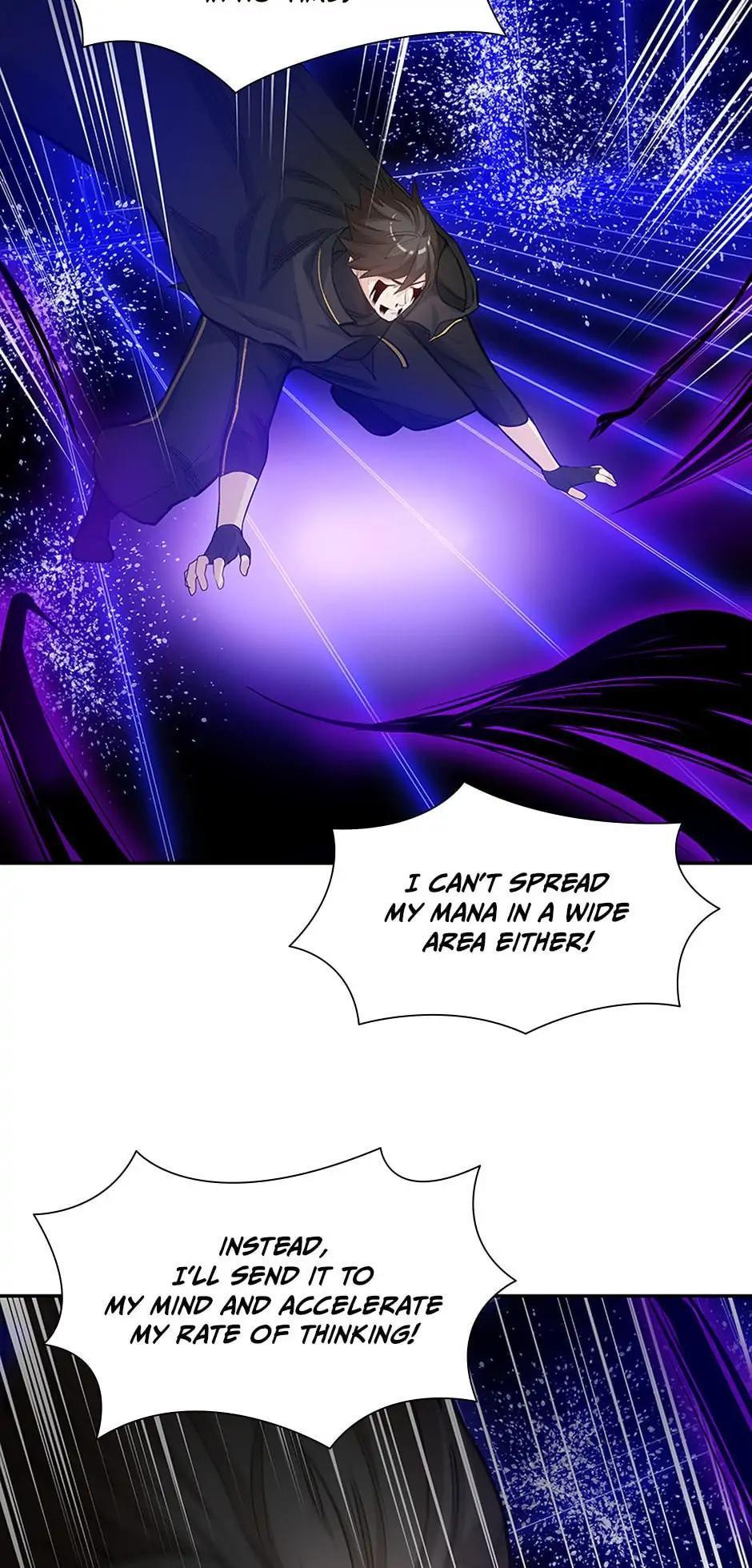 The Tutorial Is Too Hard Chap 78 - Next Chap 79