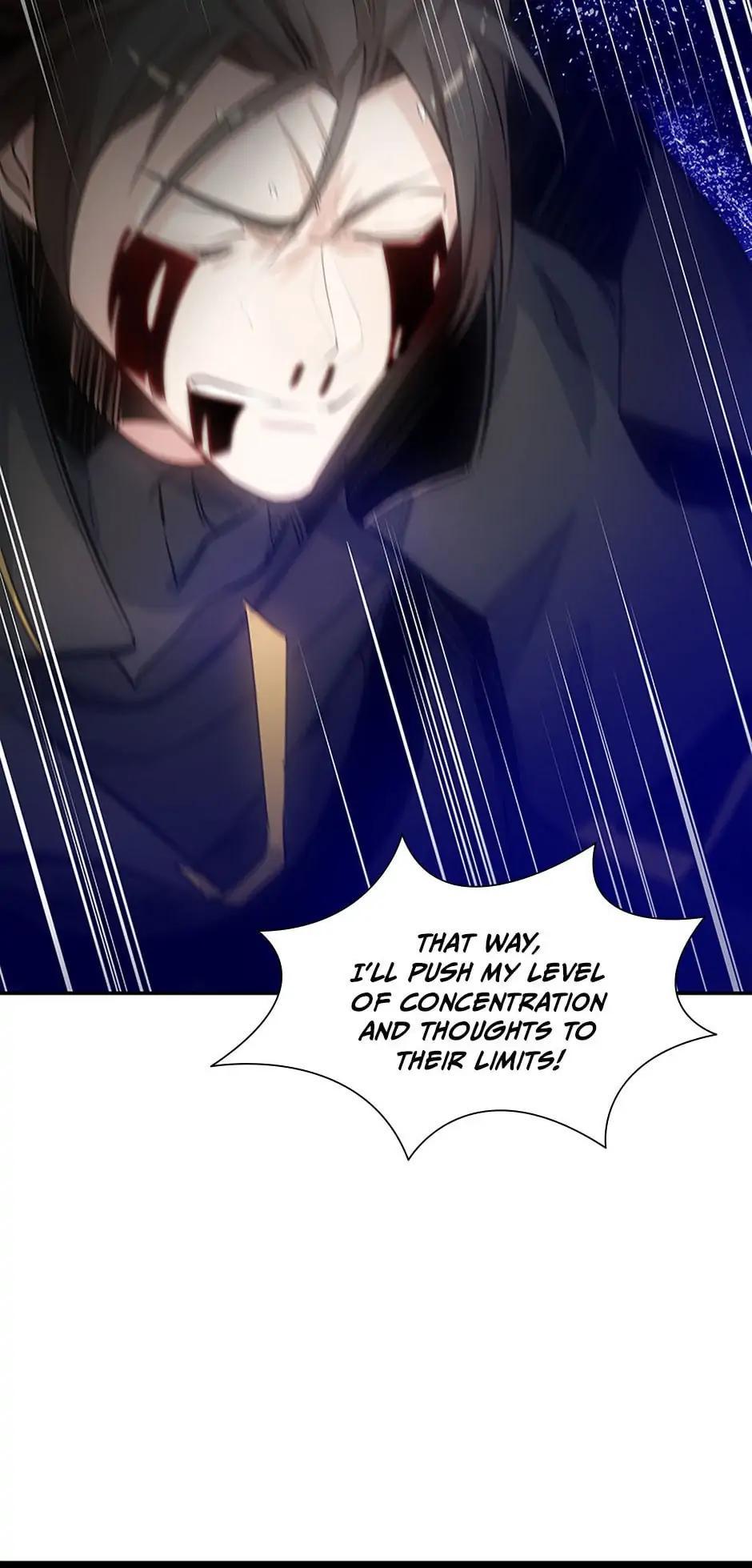 The Tutorial Is Too Hard Chap 78 - Next Chap 79