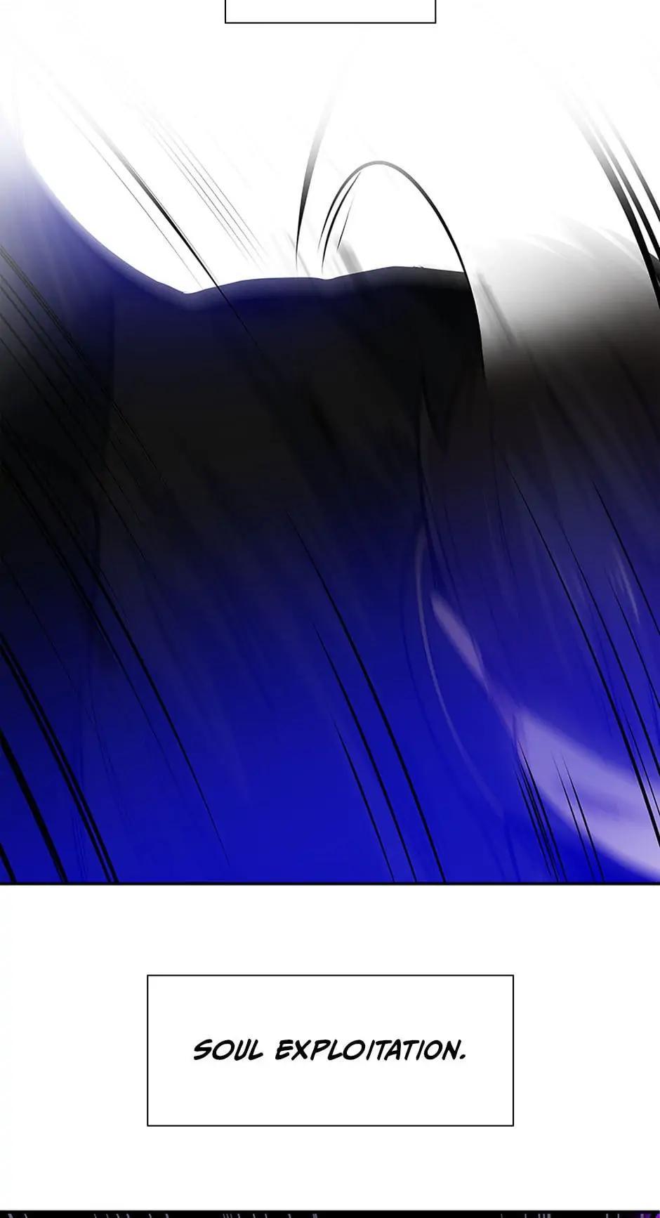 The Tutorial Is Too Hard Chap 78 - Next Chap 79