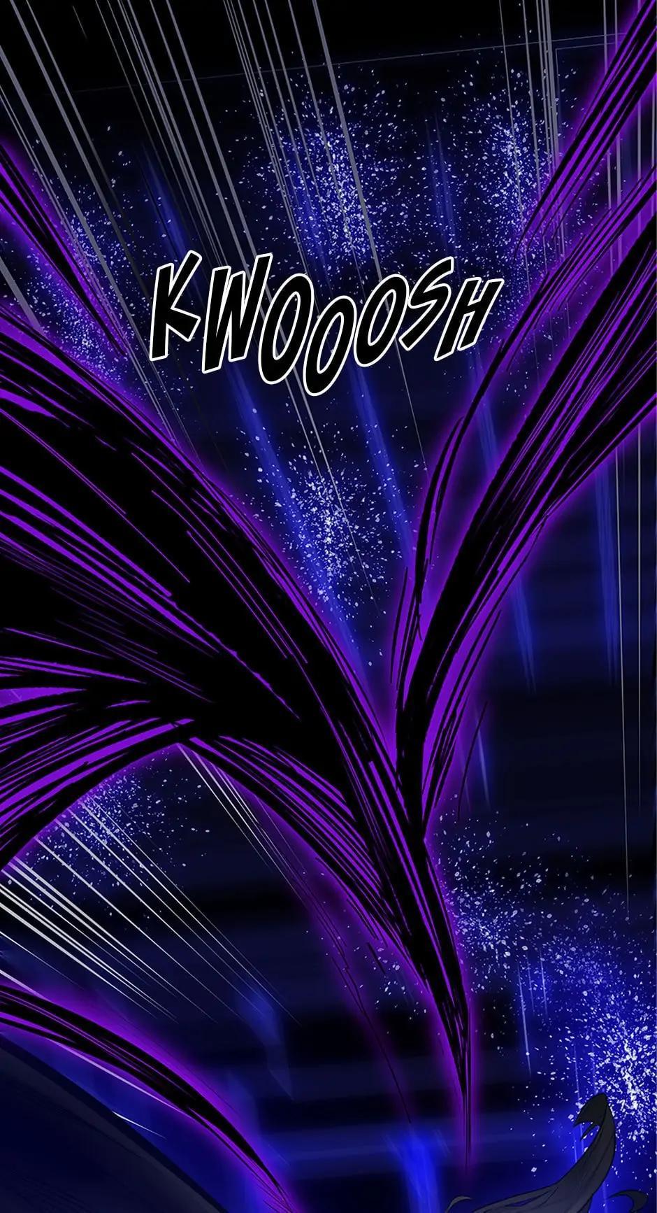 The Tutorial Is Too Hard Chap 78 - Next Chap 79