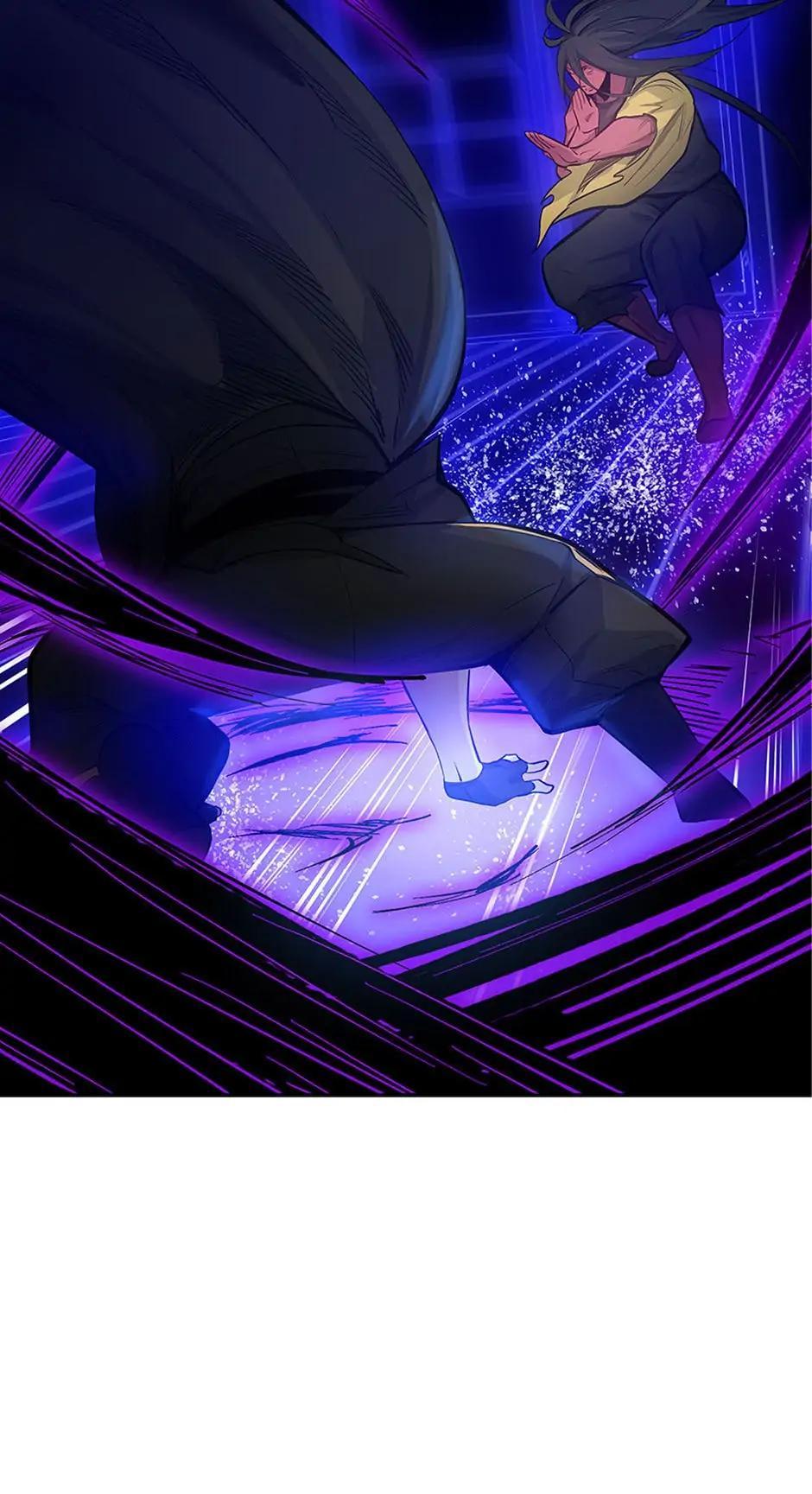 The Tutorial Is Too Hard Chap 78 - Next Chap 79