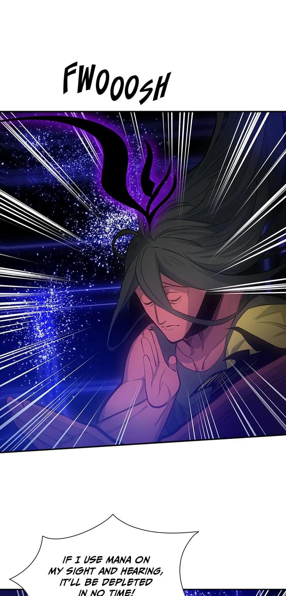 The Tutorial Is Too Hard Chap 78 - Next Chap 79