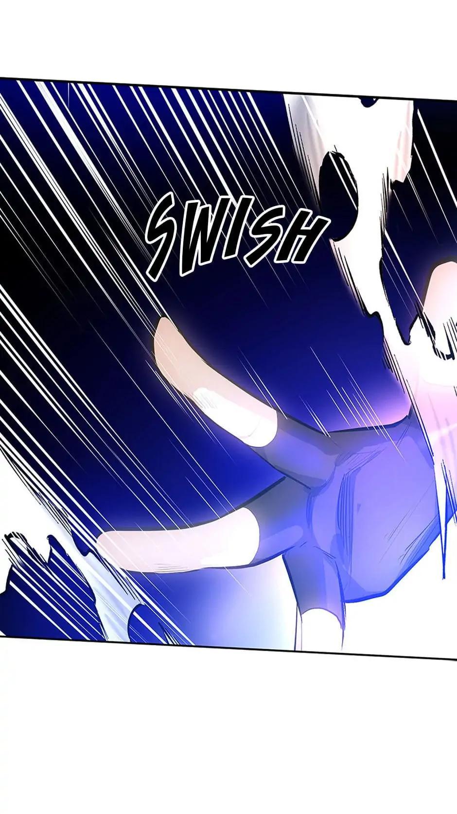 The Tutorial Is Too Hard Chap 78 - Next Chap 79