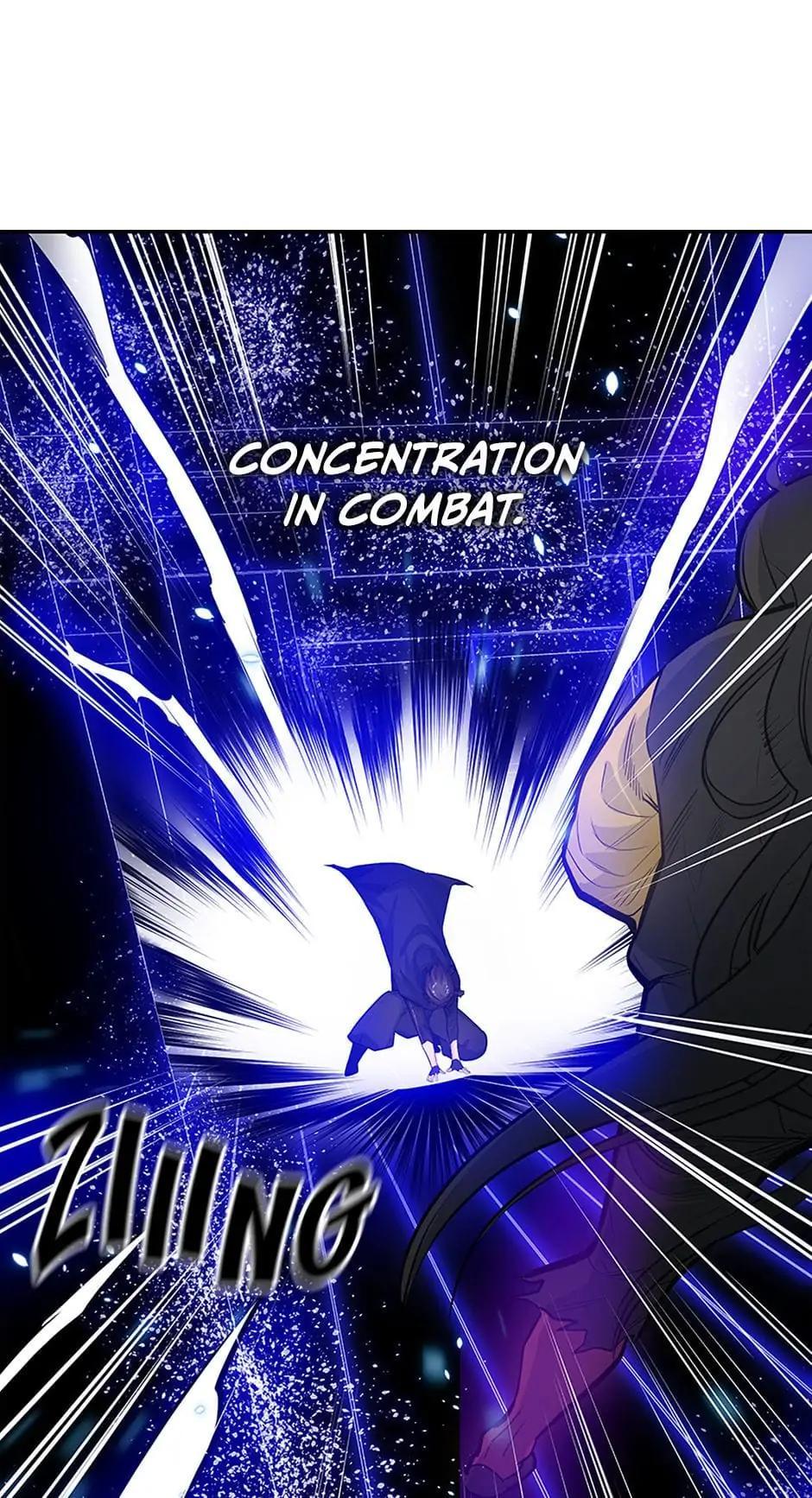 The Tutorial Is Too Hard Chap 78 - Next Chap 79