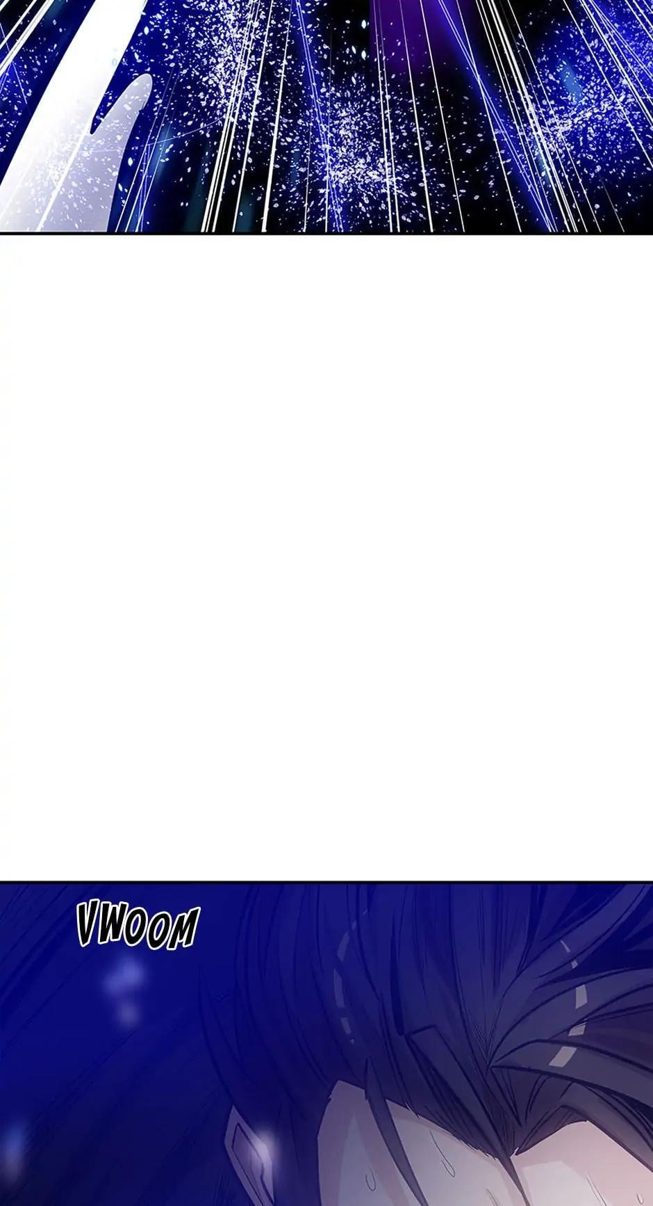 The Tutorial Is Too Hard Chap 78 - Next Chap 79