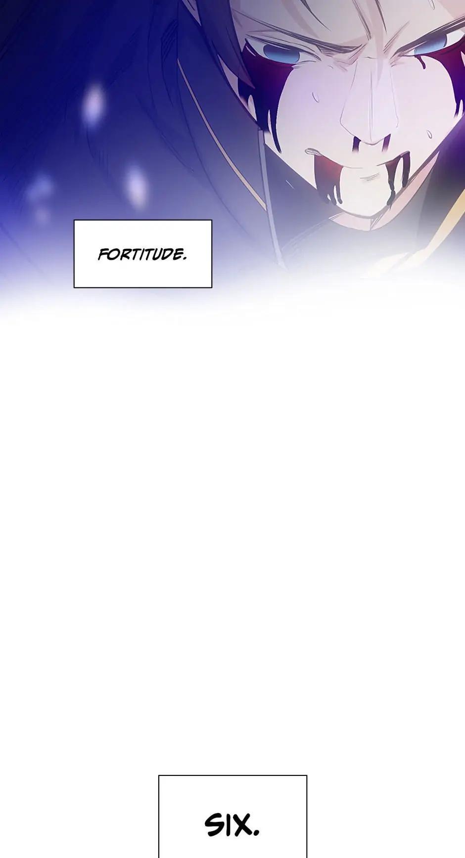 The Tutorial Is Too Hard Chap 78 - Next Chap 79