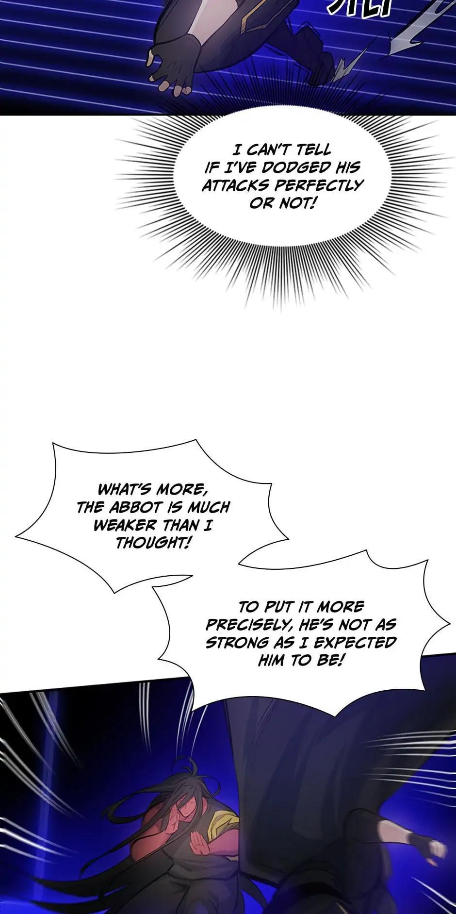 The Tutorial Is Too Hard Chap 78 - Next Chap 79