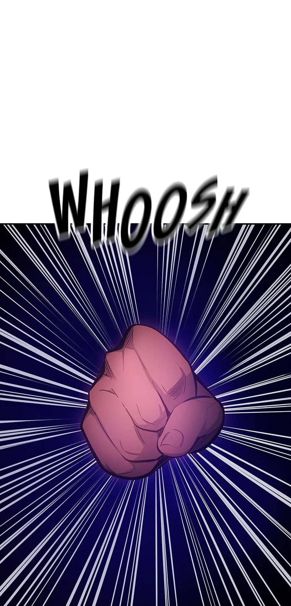 The Tutorial Is Too Hard Chap 78 - Next Chap 79