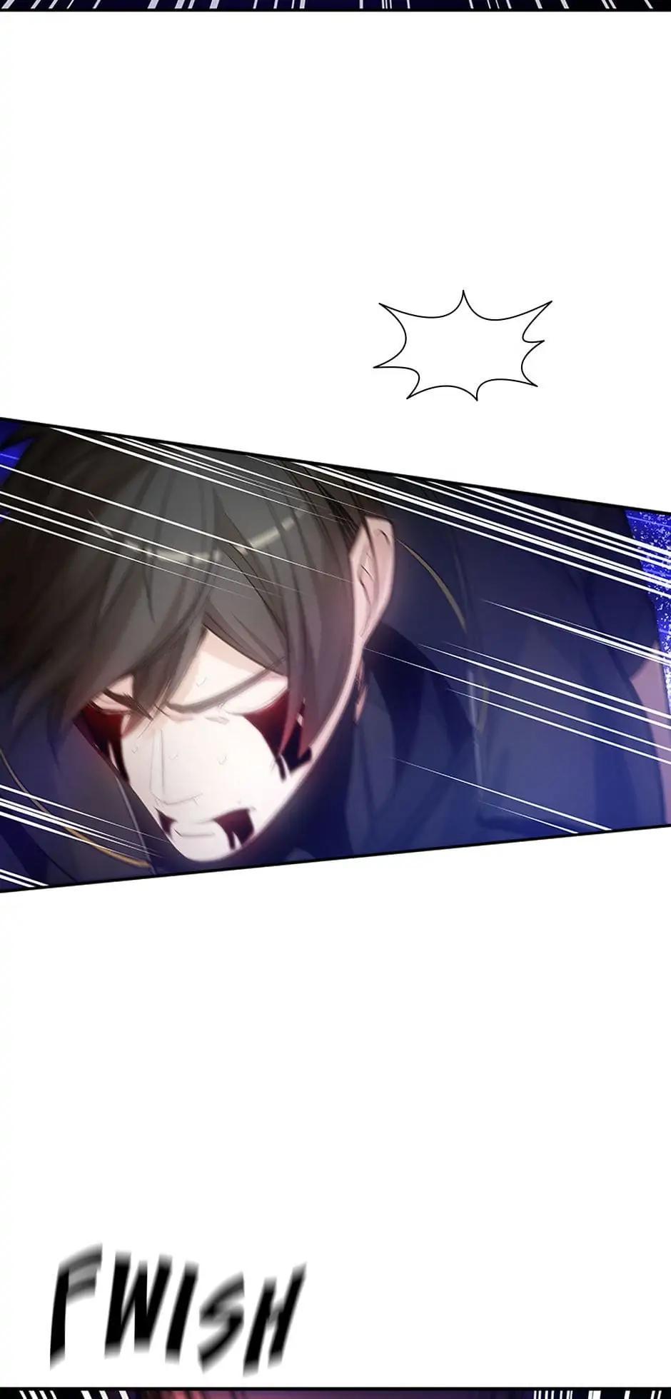 The Tutorial Is Too Hard Chap 78 - Next Chap 79