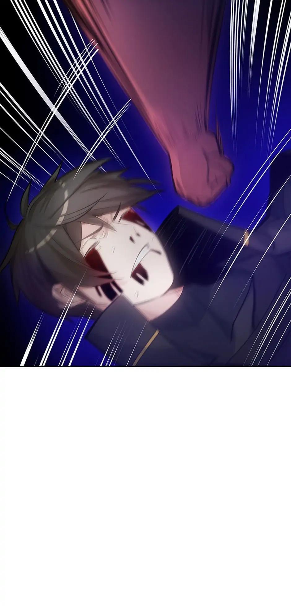 The Tutorial Is Too Hard Chap 78 - Next Chap 79