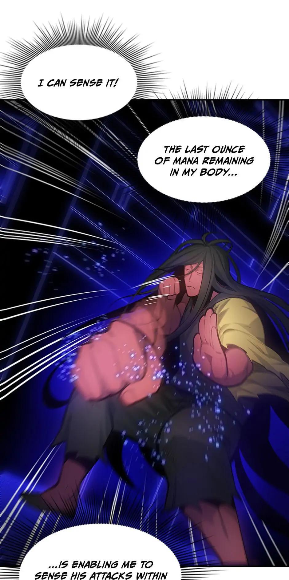 The Tutorial Is Too Hard Chap 78 - Next Chap 79