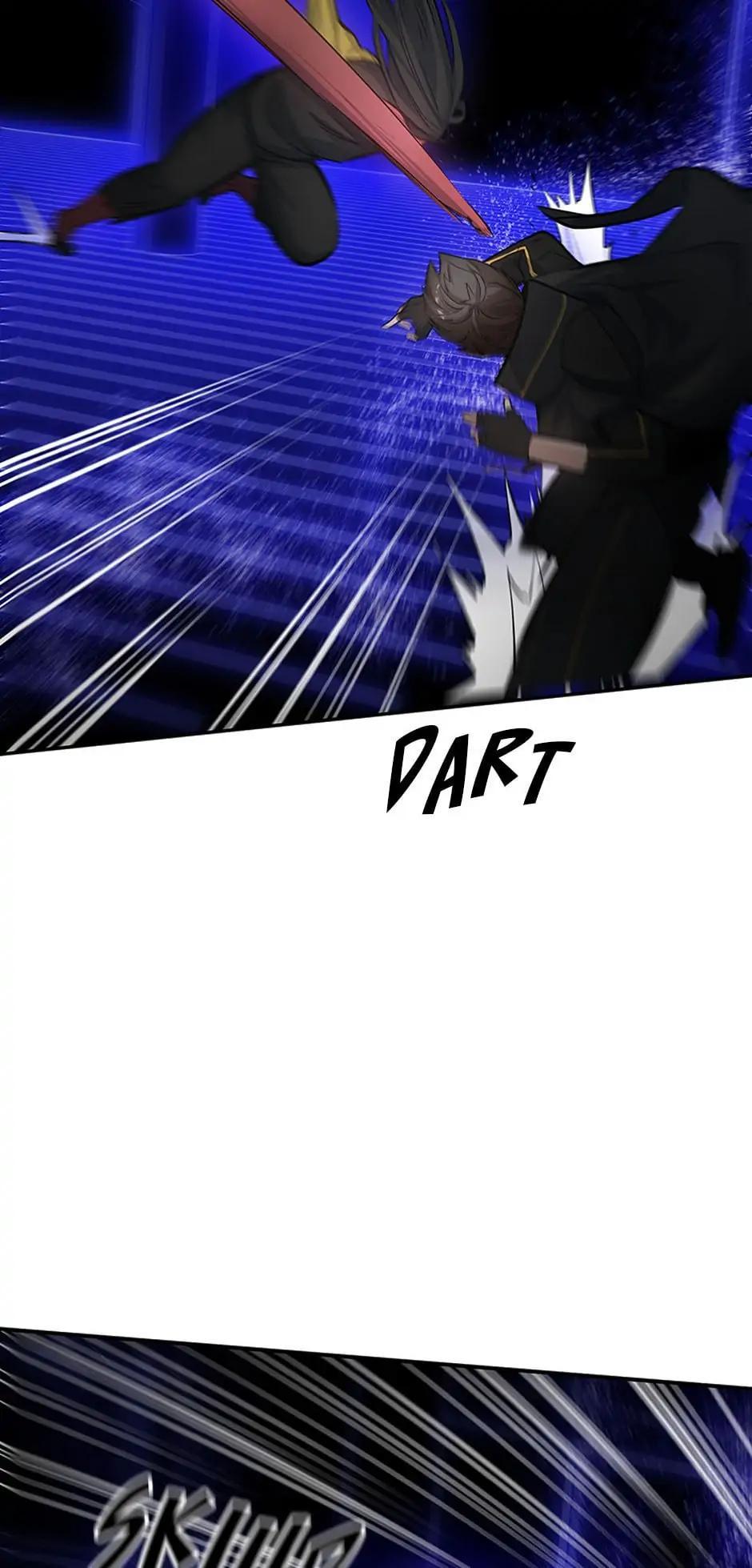 The Tutorial Is Too Hard Chap 78 - Next Chap 79