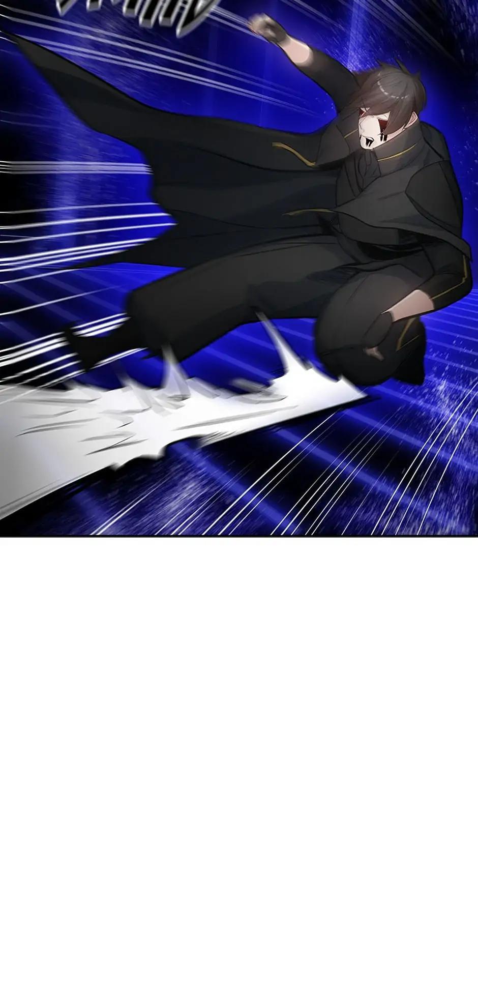 The Tutorial Is Too Hard Chap 78 - Next Chap 79