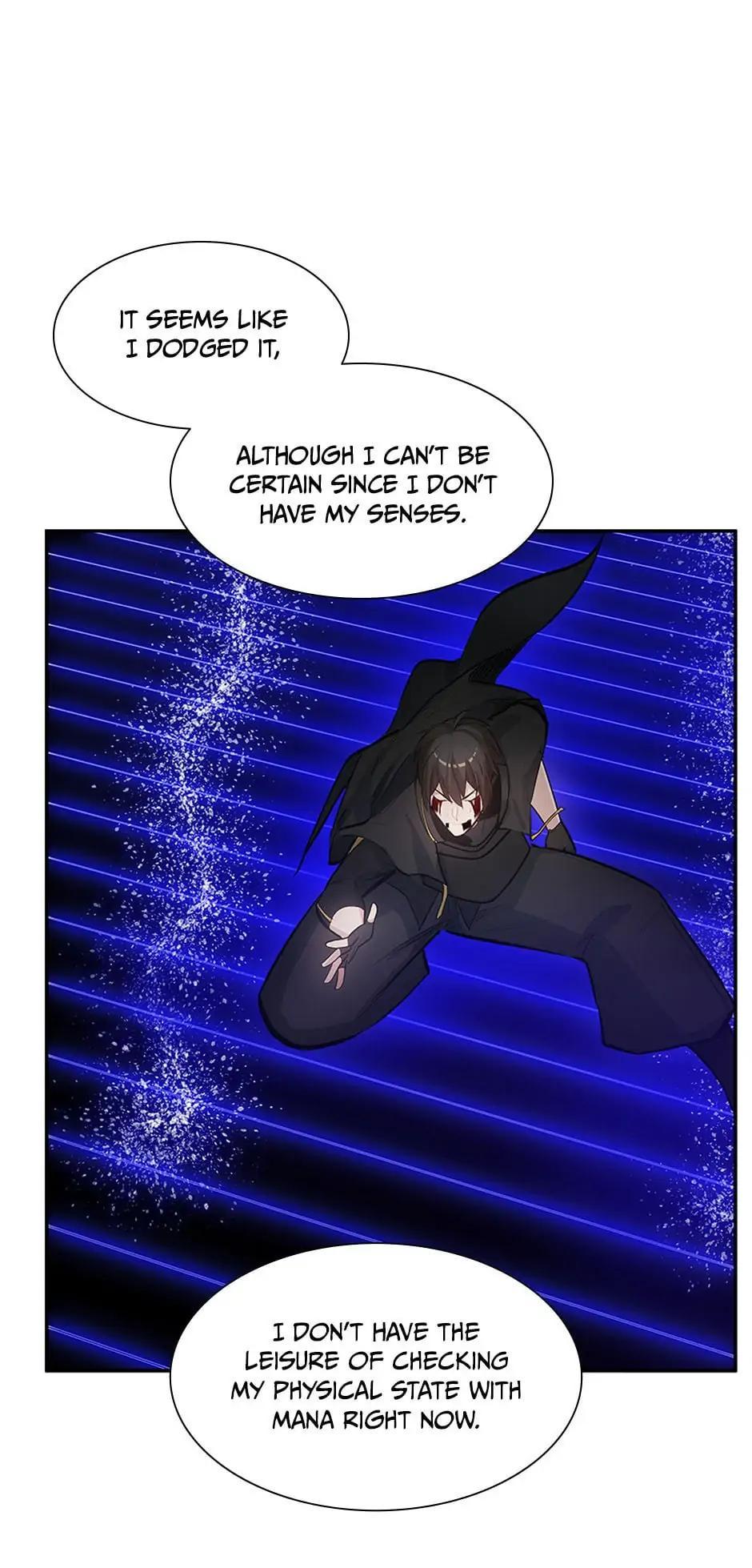 The Tutorial Is Too Hard Chap 78 - Next Chap 79