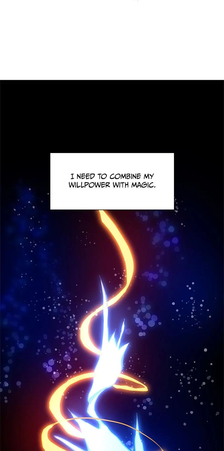 The Tutorial Is Too Hard Chap 78 - Next Chap 79