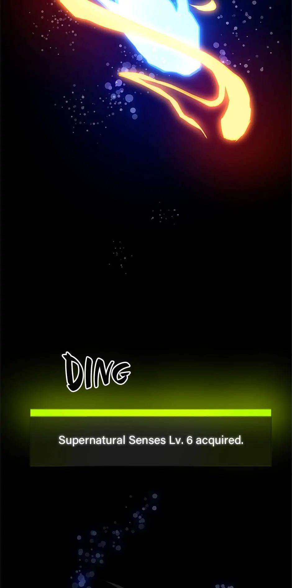 The Tutorial Is Too Hard Chap 78 - Next Chap 79