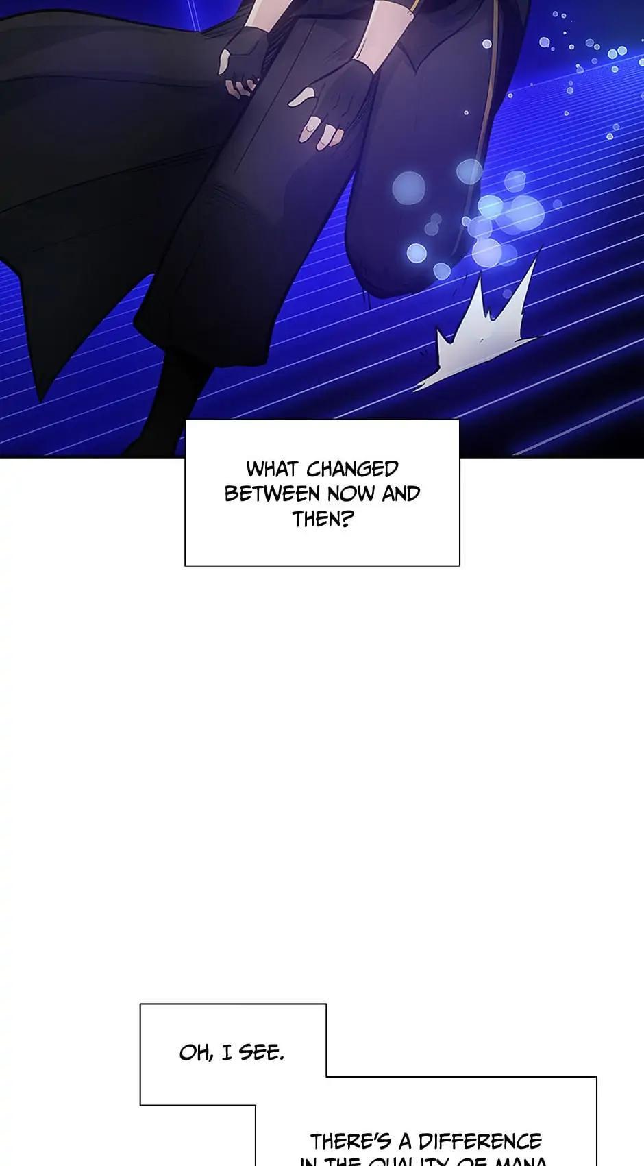 The Tutorial Is Too Hard Chap 78 - Next Chap 79