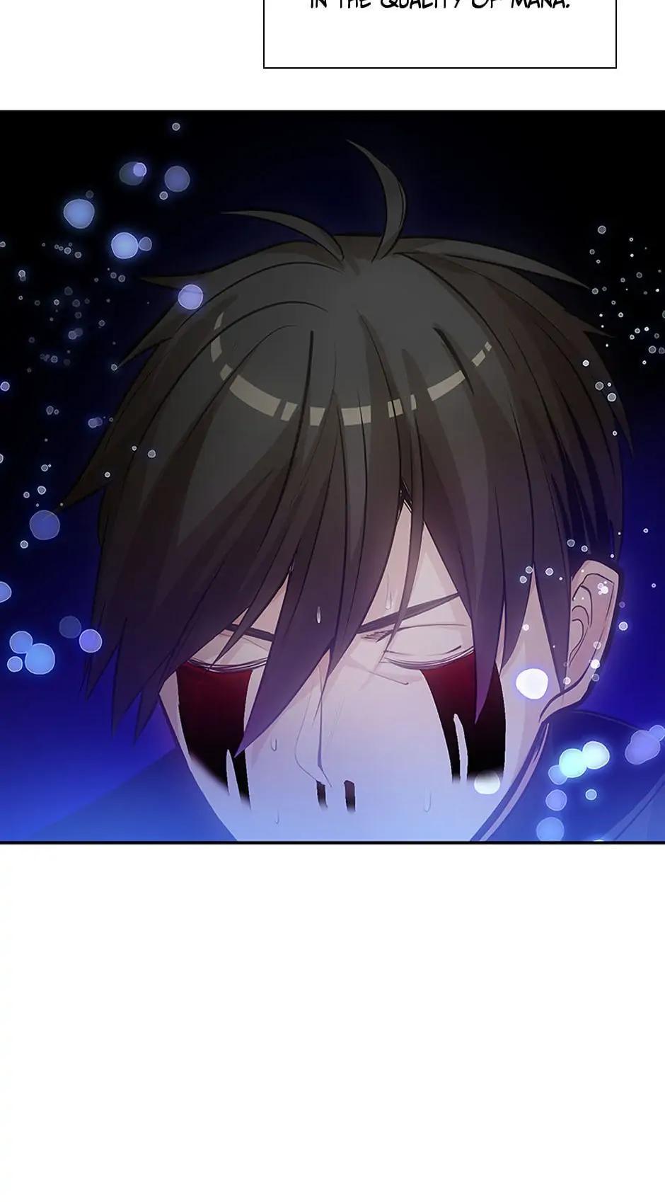 The Tutorial Is Too Hard Chap 78 - Next Chap 79