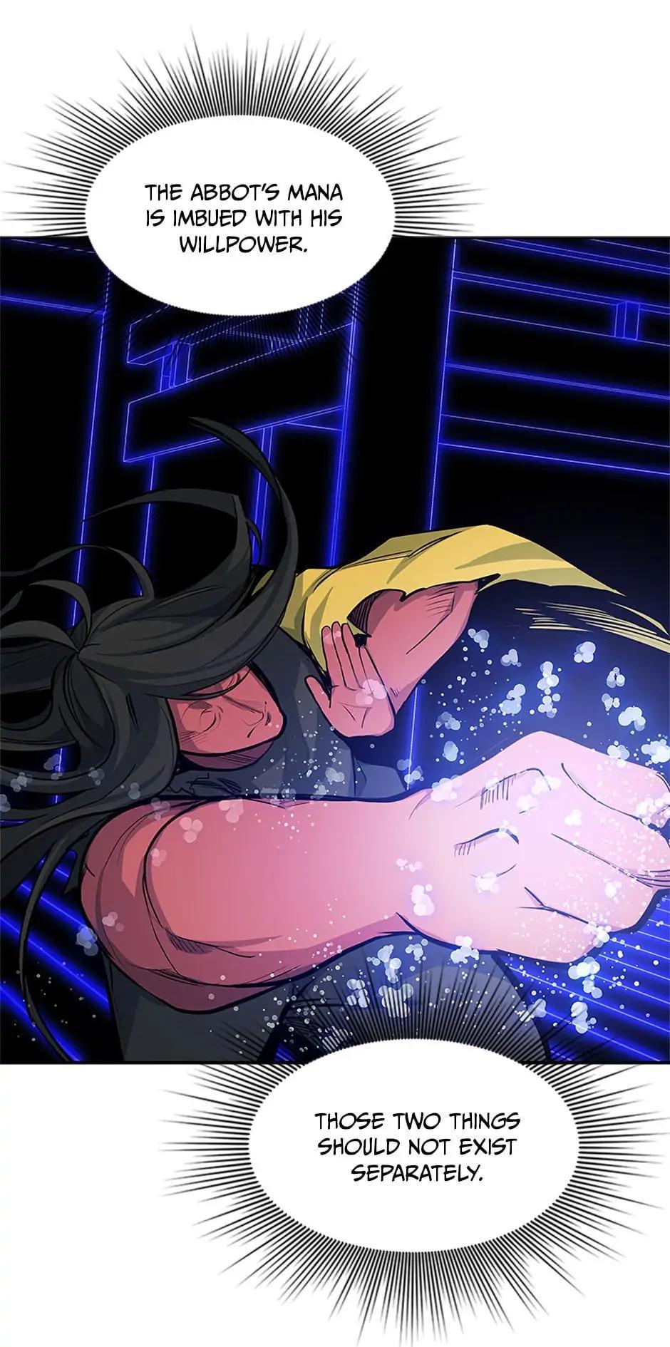 The Tutorial Is Too Hard Chap 78 - Next Chap 79