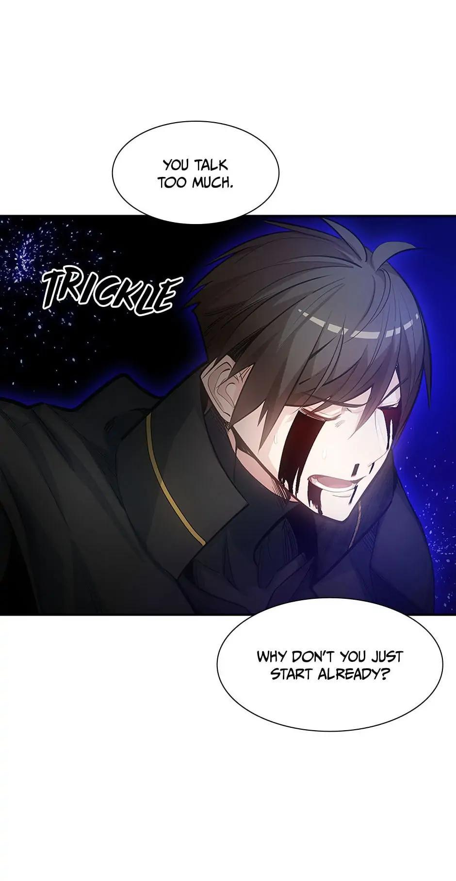 The Tutorial Is Too Hard Chap 78 - Next Chap 79