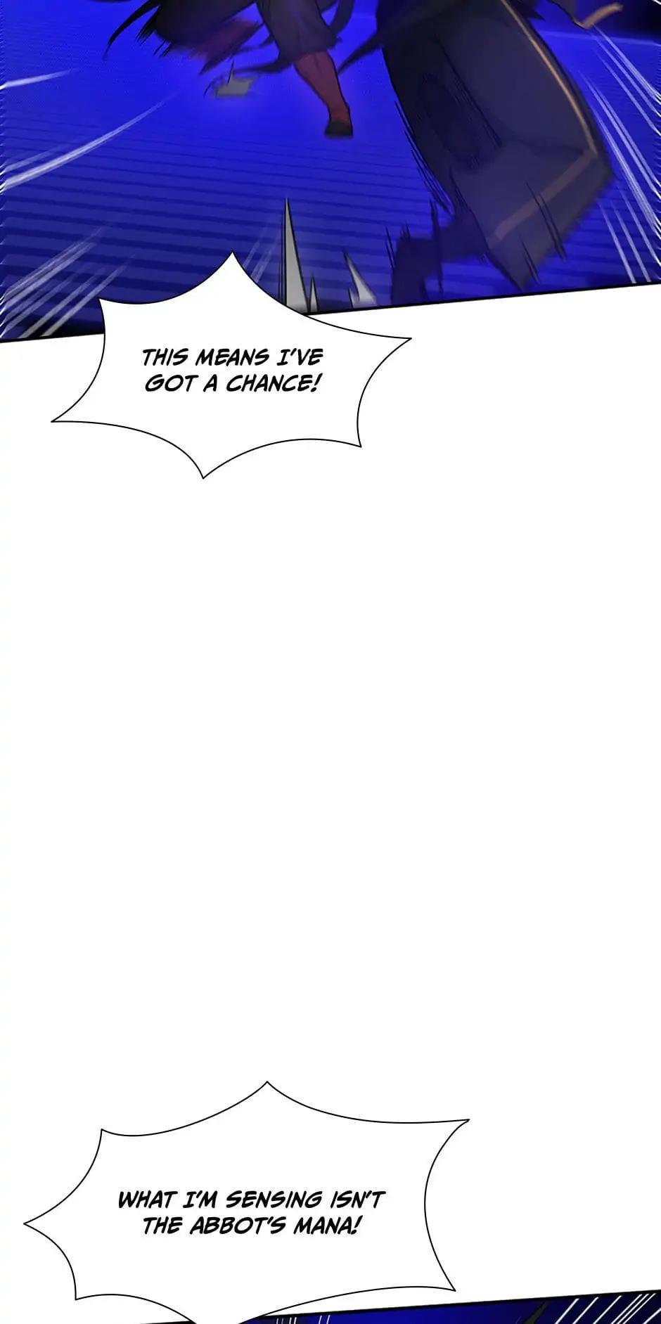 The Tutorial Is Too Hard Chap 78 - Next Chap 79