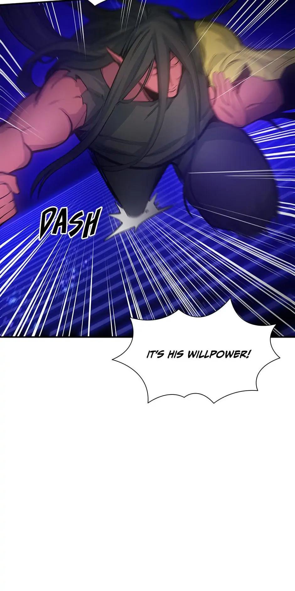 The Tutorial Is Too Hard Chap 78 - Next Chap 79