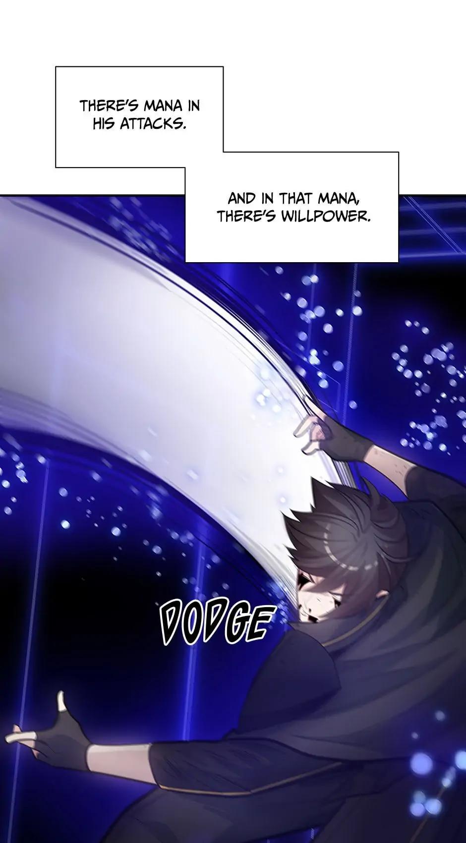 The Tutorial Is Too Hard Chap 78 - Next Chap 79