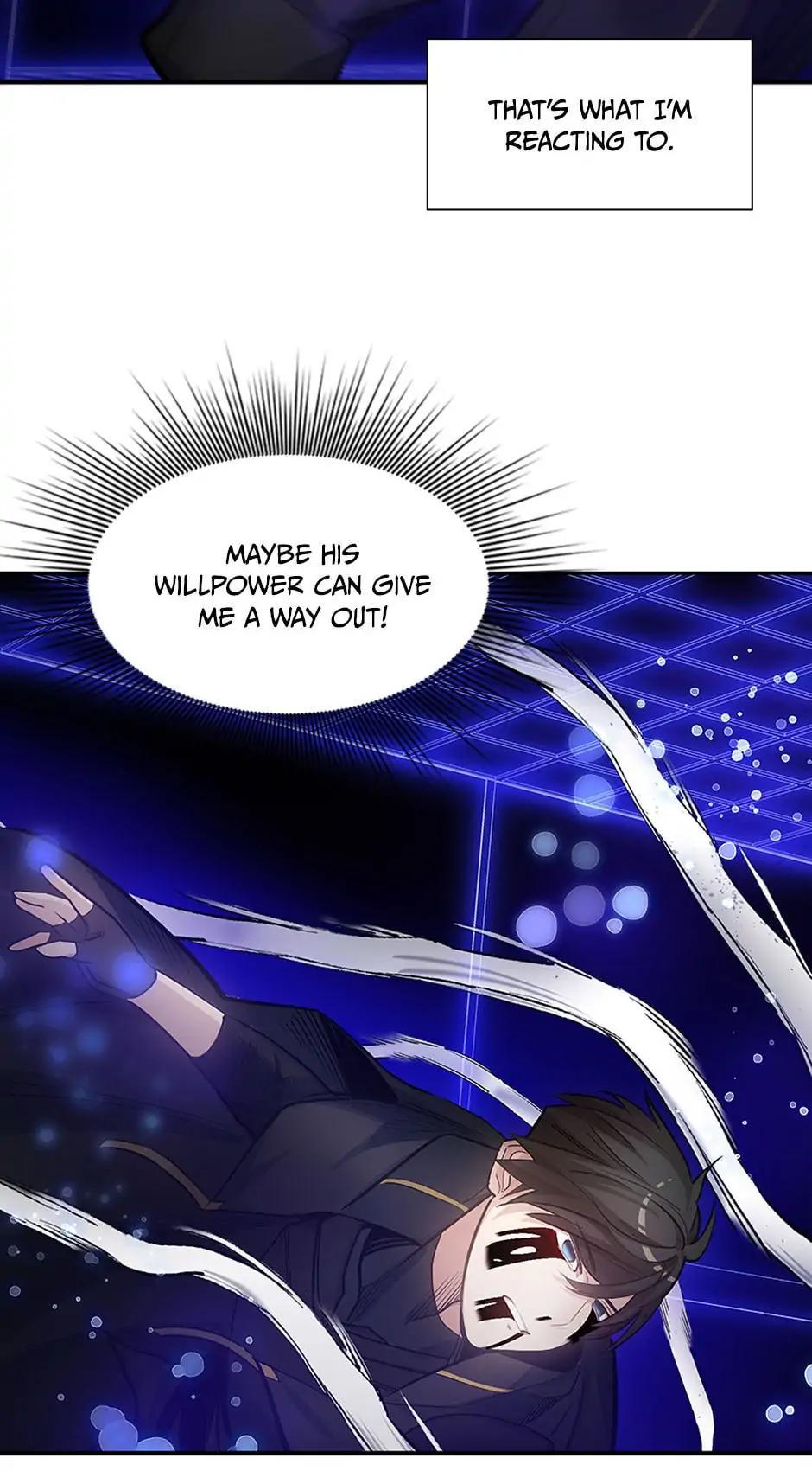 The Tutorial Is Too Hard Chap 78 - Next Chap 79