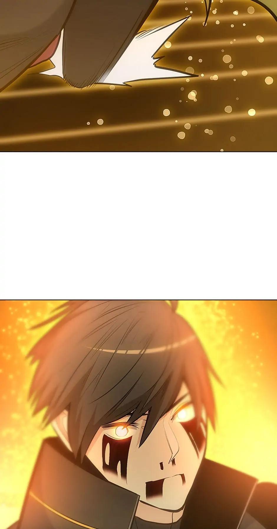 The Tutorial Is Too Hard Chap 78 - Next Chap 79