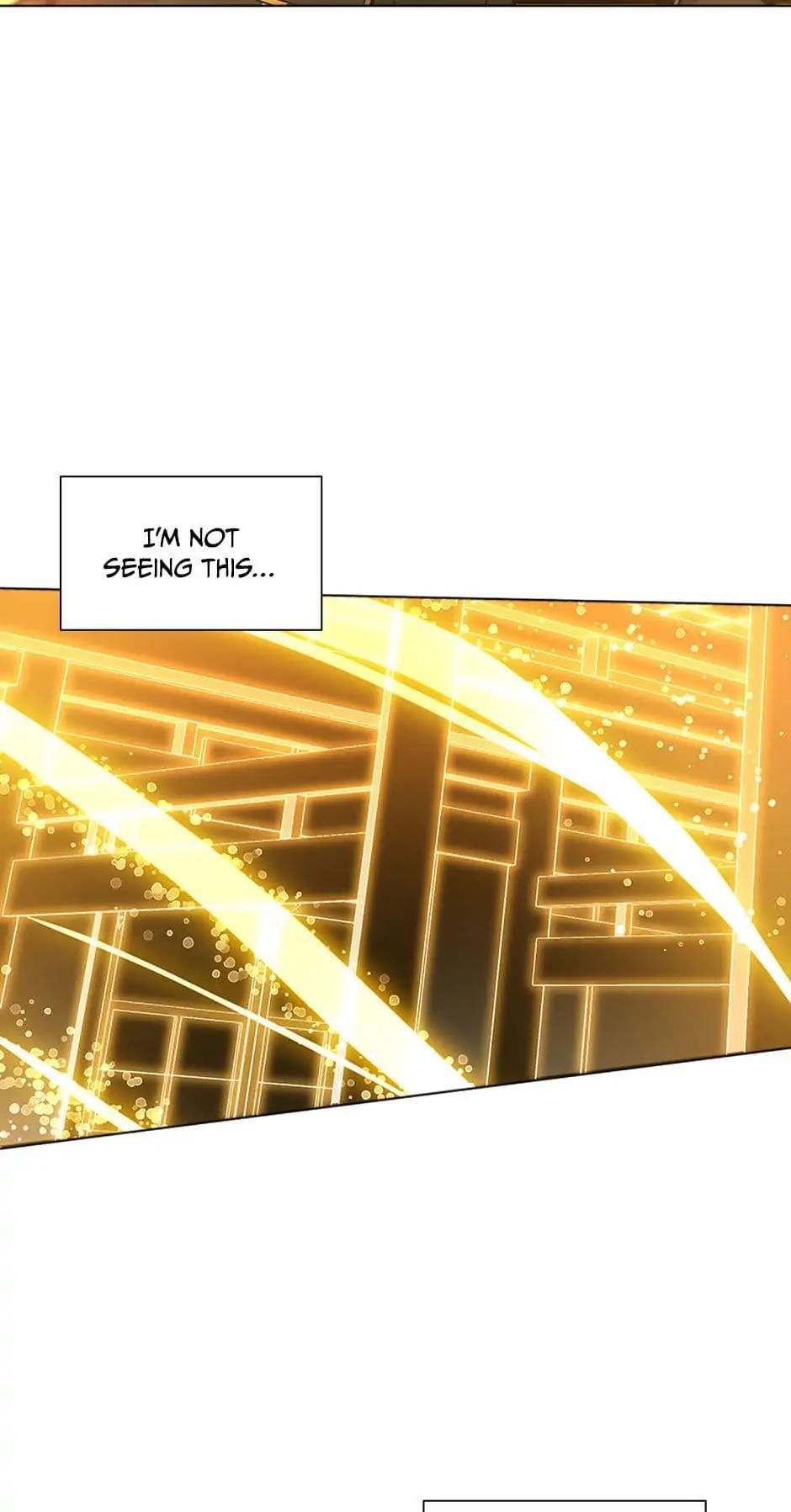 The Tutorial Is Too Hard Chap 78 - Next Chap 79