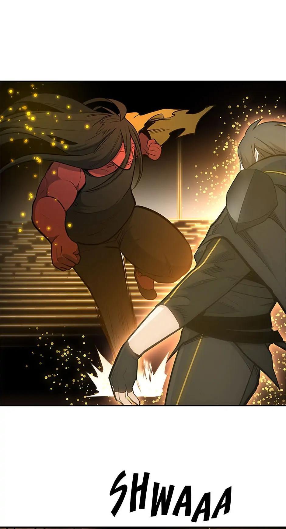 The Tutorial Is Too Hard Chap 78 - Next Chap 79