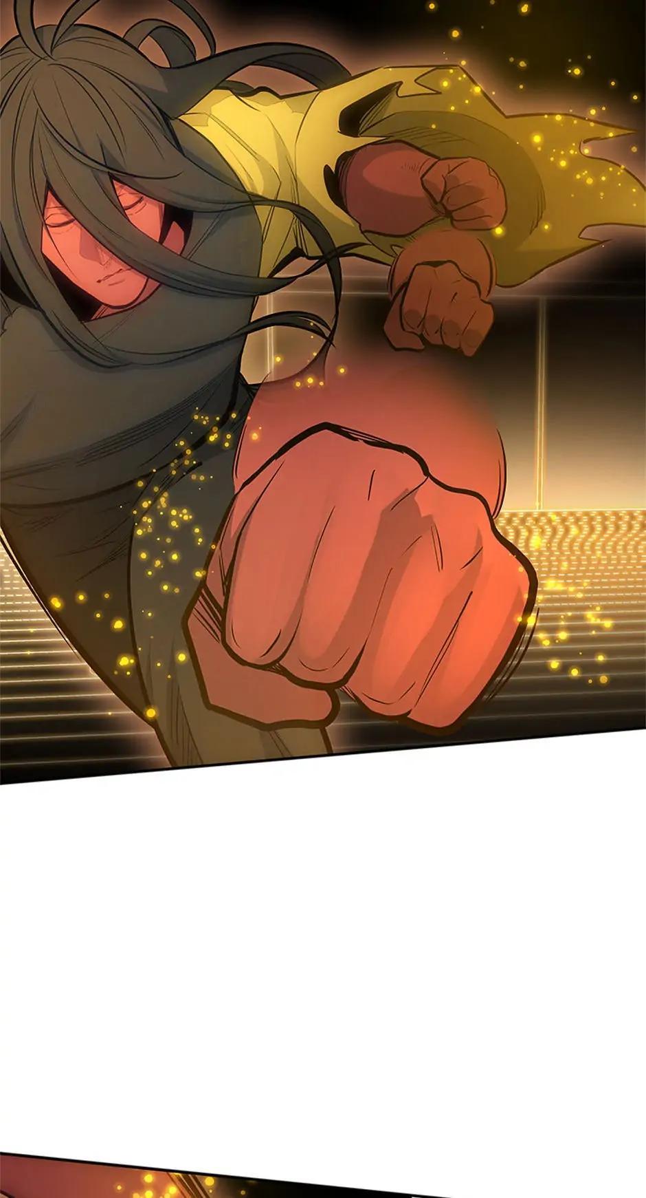 The Tutorial Is Too Hard Chap 78 - Next Chap 79