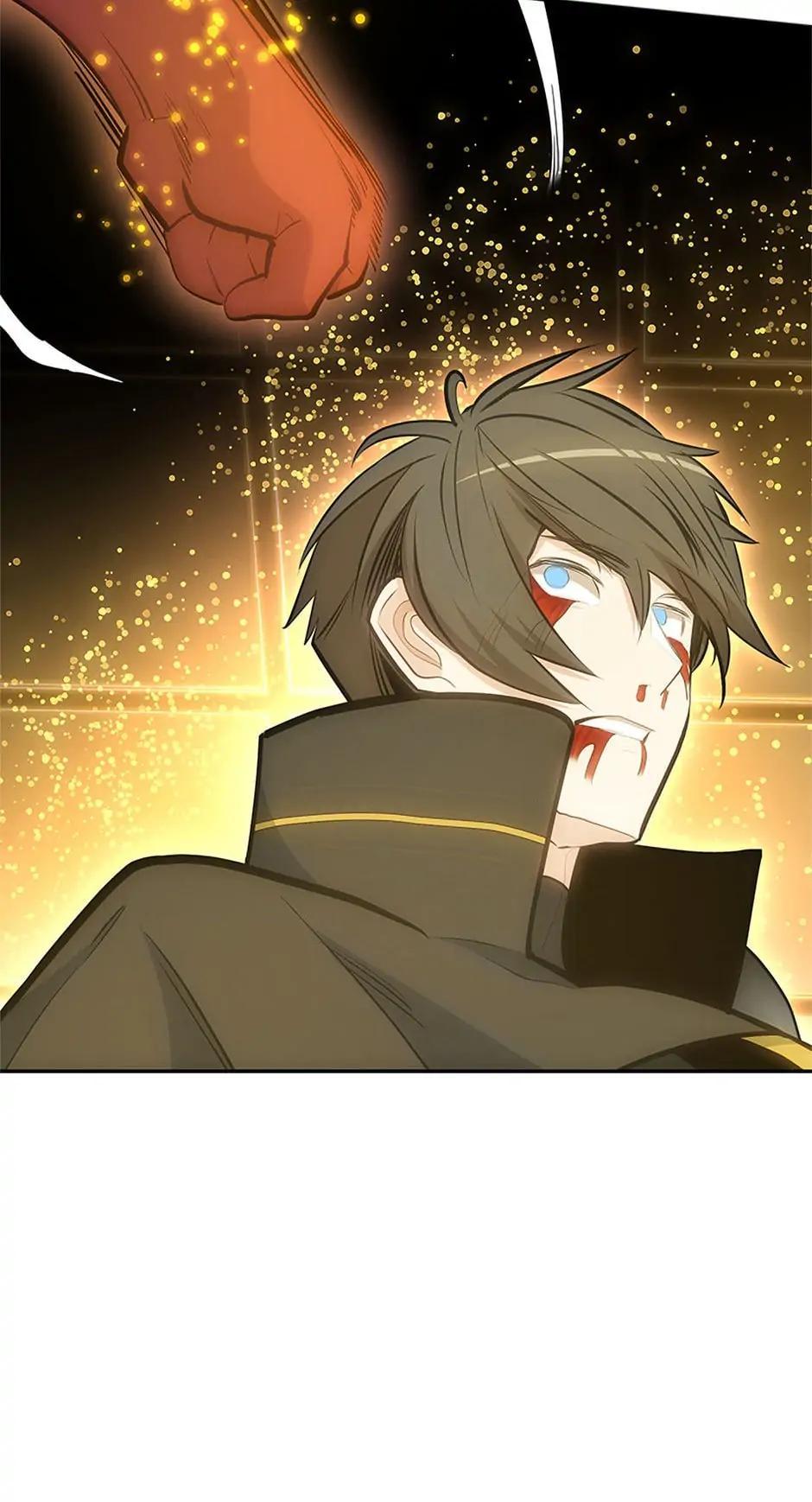 The Tutorial Is Too Hard Chap 78 - Next Chap 79