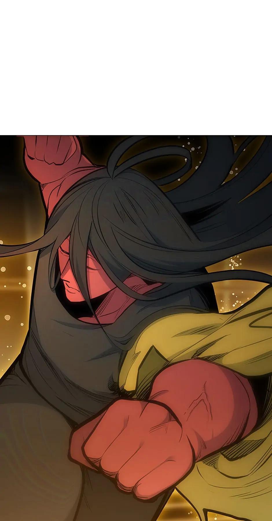 The Tutorial Is Too Hard Chap 78 - Next Chap 79