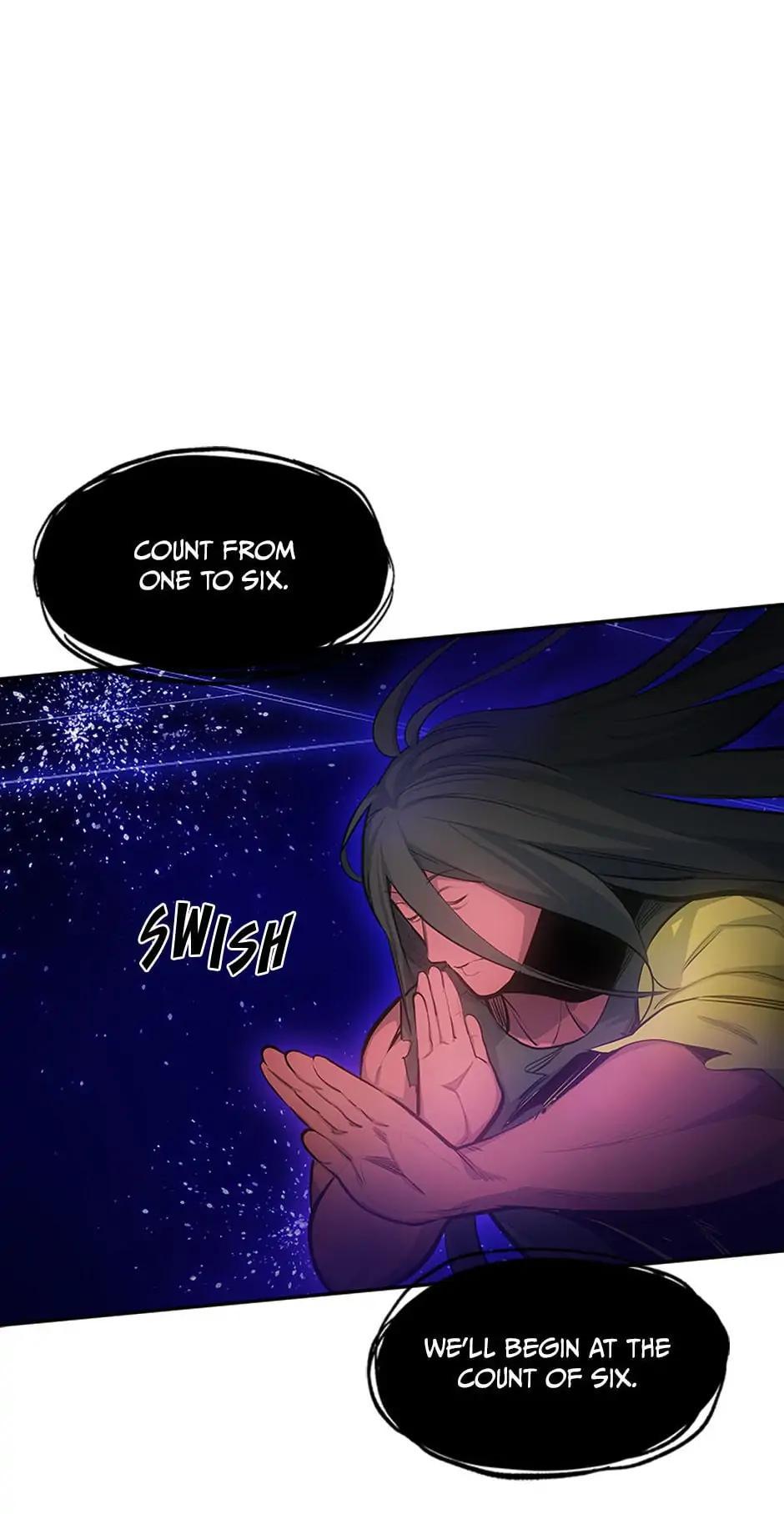 The Tutorial Is Too Hard Chap 78 - Next Chap 79