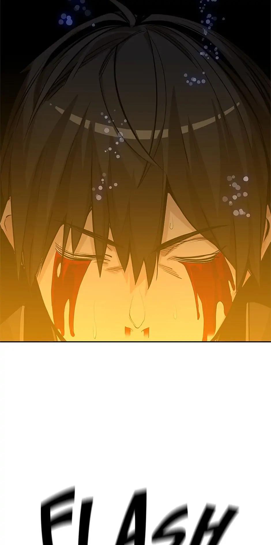 The Tutorial Is Too Hard Chap 78 - Next Chap 79