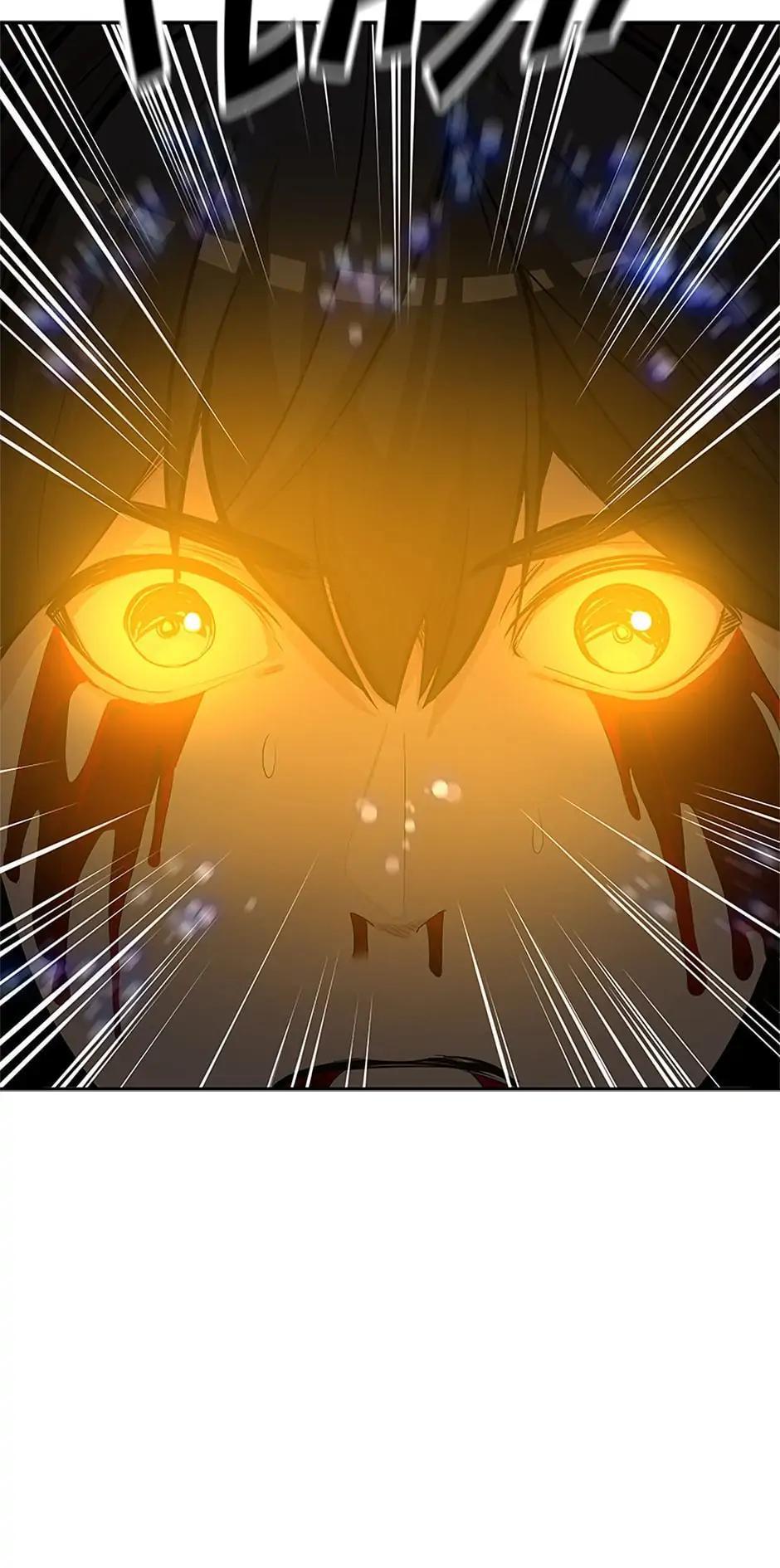 The Tutorial Is Too Hard Chap 78 - Next Chap 79