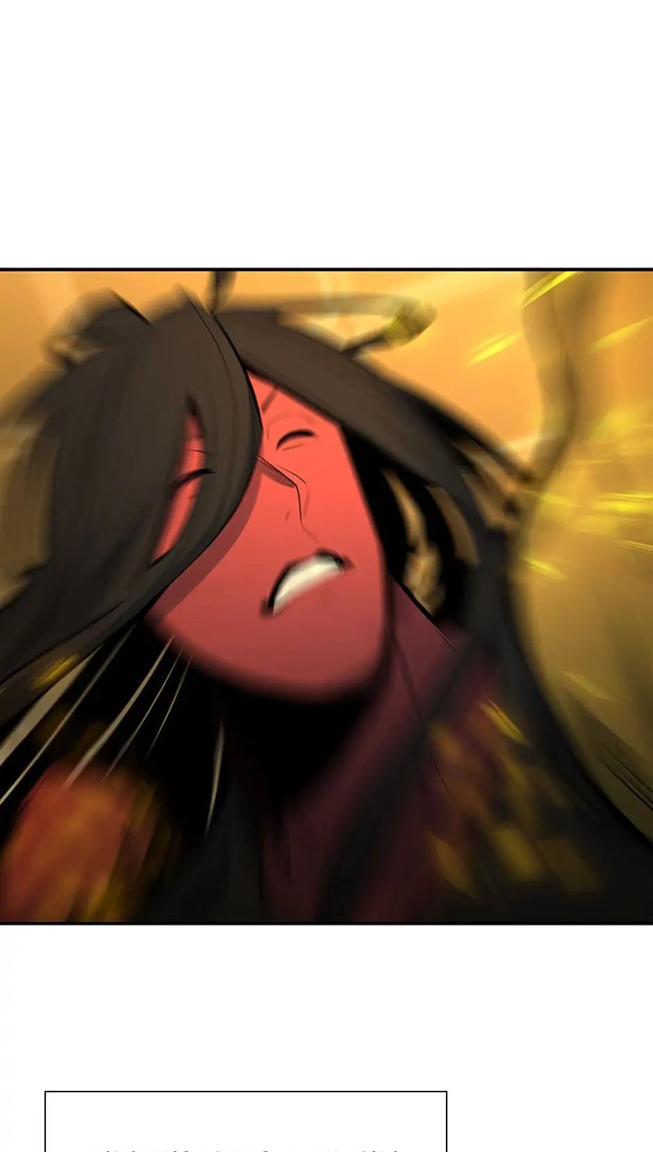 The Tutorial Is Too Hard Chap 78 - Next Chap 79