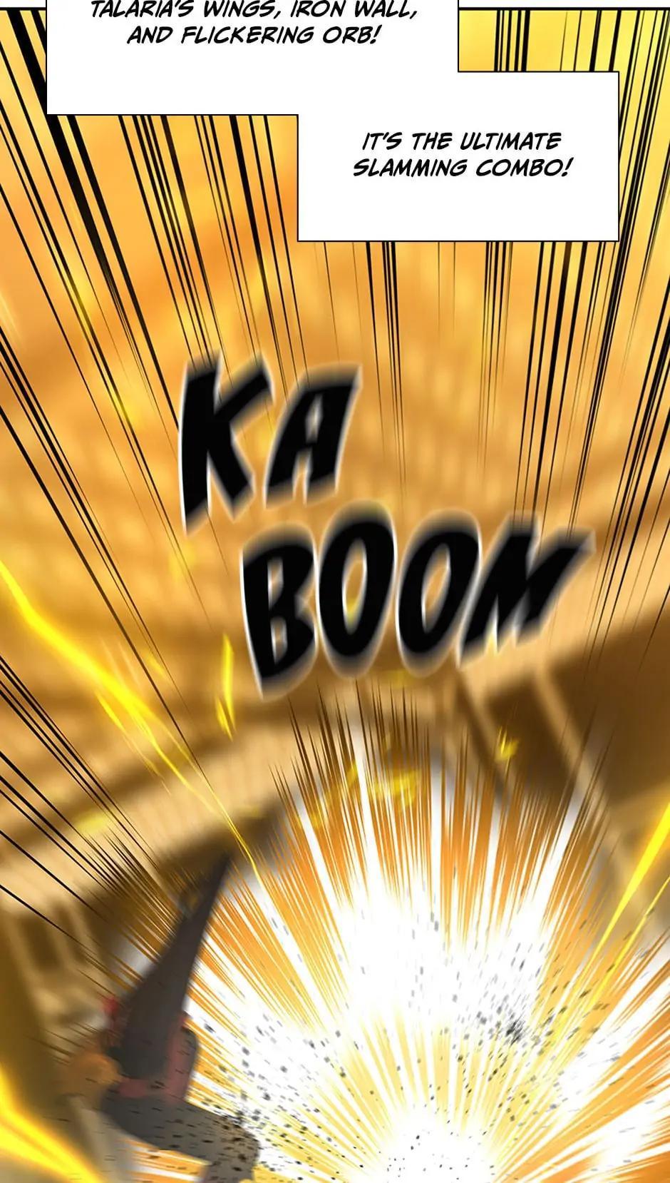 The Tutorial Is Too Hard Chap 78 - Next Chap 79