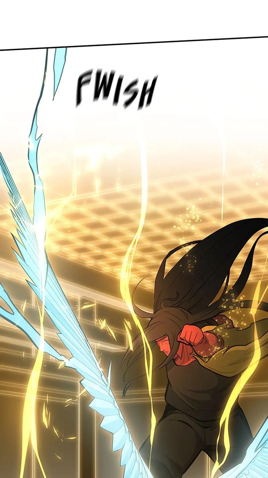 The Tutorial Is Too Hard Chap 78 - Next Chap 79