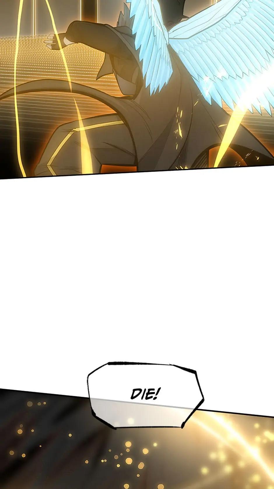 The Tutorial Is Too Hard Chap 78 - Next Chap 79