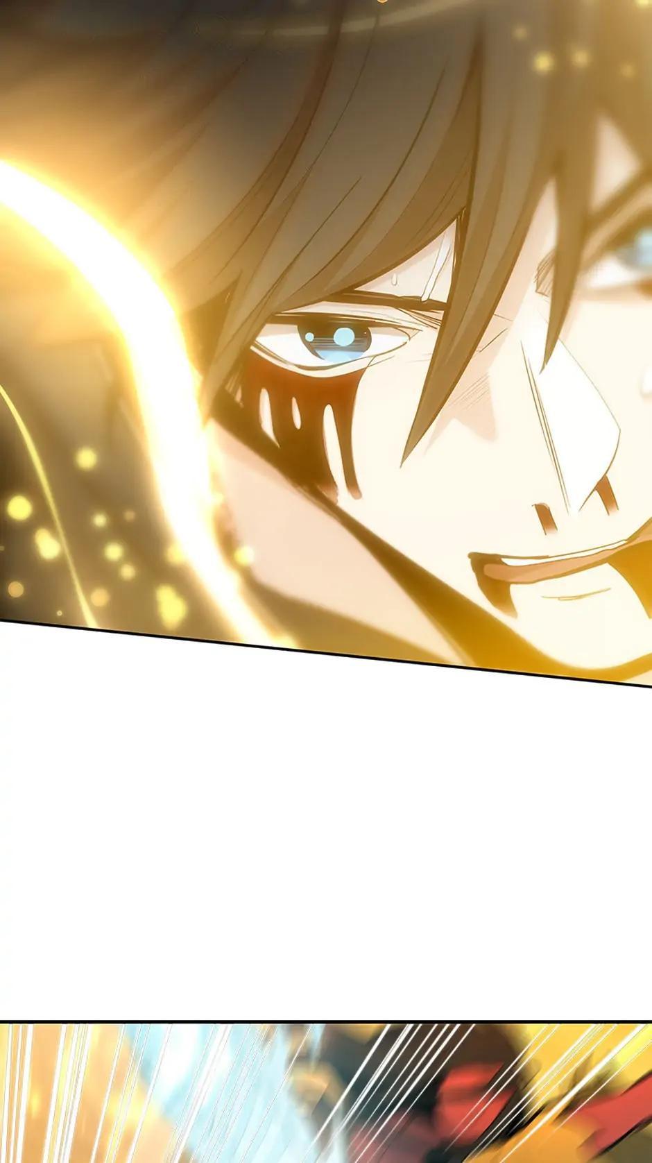 The Tutorial Is Too Hard Chap 78 - Next Chap 79