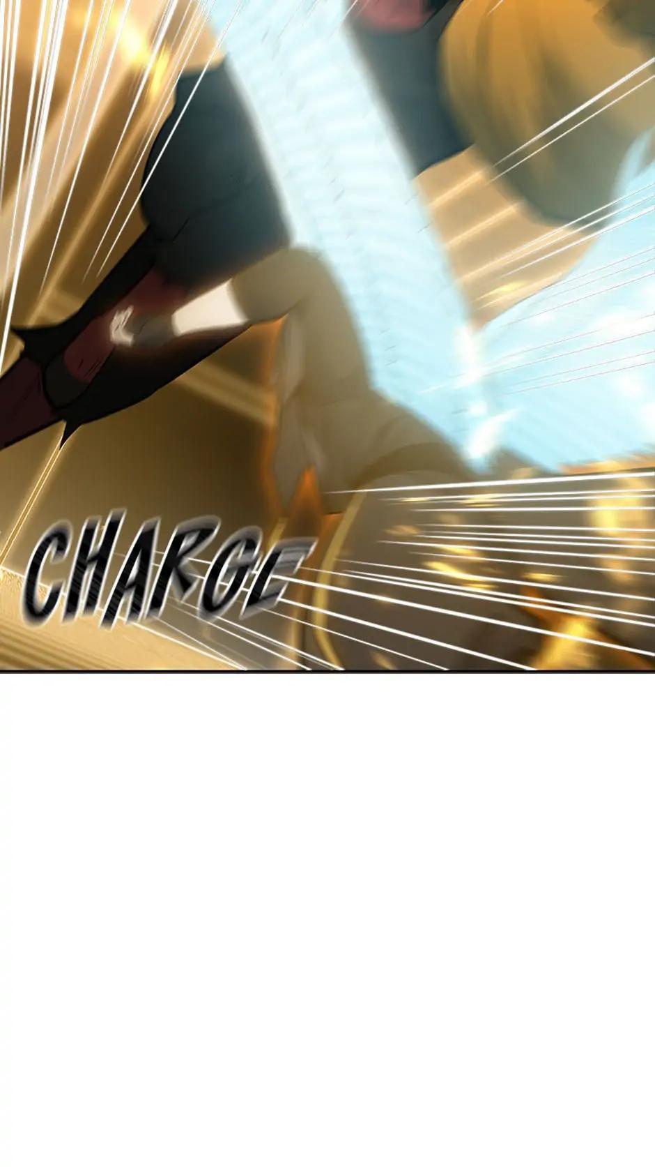 The Tutorial Is Too Hard Chap 78 - Next Chap 79